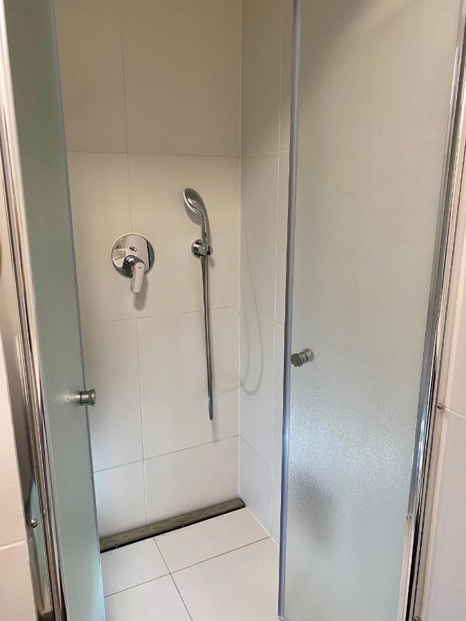 P&P Apartmany Бойниці Екстер'єр фото