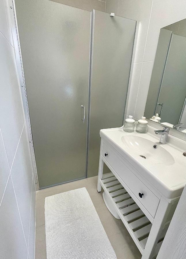 P&P Apartmany Бойниці Екстер'єр фото